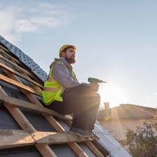 Trusted Santa Clara, UT Roofing Contractor Experts